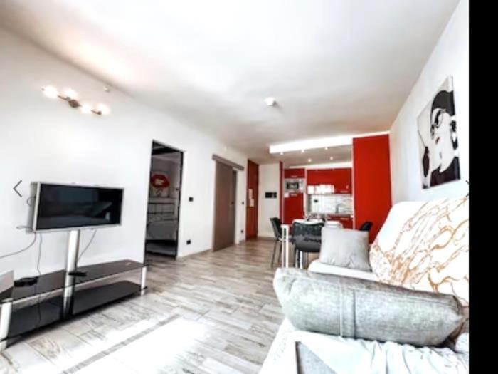 פלאייה דה לאס אמריקס 5. Cozy Apartment In Las Americas מראה חיצוני תמונה